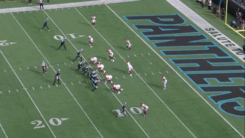 theriotreport giphyupload GIF