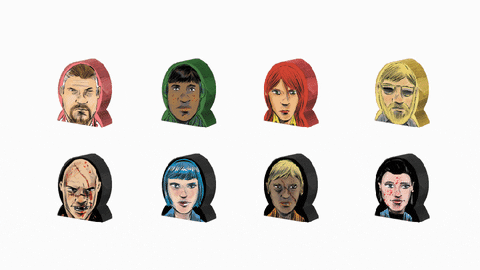 jcormier giphyupload GIF