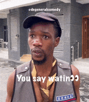 Betty White Crying GIF