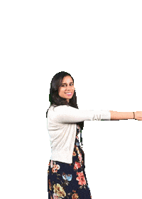 Nashaatime Sticker by Creator Day Mumbai