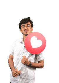 Fizu Sticker by Creator Day Mumbai