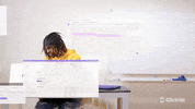 Team Teamwork GIF by ClickUp