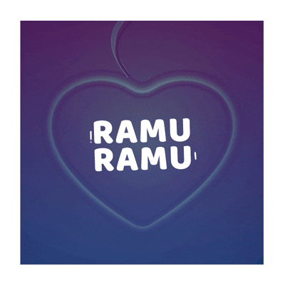 Flu Batuk Sticker by Kalbe Consumer Health