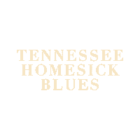 Tennessee Greatesthits Sticker by Dolly Parton