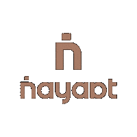Bynayaat Sticker by OrienticaPerfumes