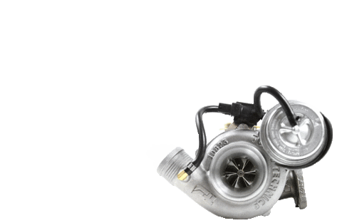 Sign Audi Sticker by Revo Germany