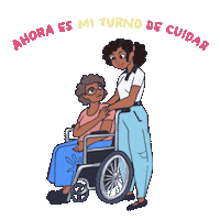 Happy Mothers Day Sticker by All Better