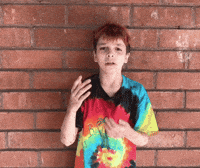 No Problem Asl GIF