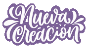 Art Create Sticker