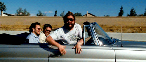 bradley cooper GIF