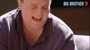 Big Brother Housemate GIF by Big Brother Australia