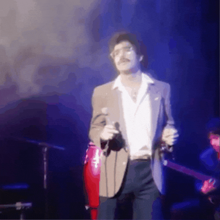 54ultra giphygifmaker heaven knows retro soul 54 ultra GIF