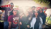 School College GIF by Missouri State University