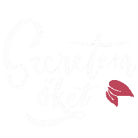 poloskeiszorp family syrup csalad szeretet Sticker