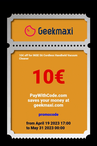 pay_with_code coupon pay with code promocode geekmaxi GIF