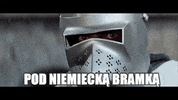 GIF by TVP.PL