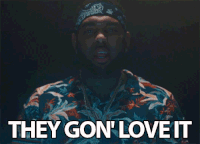 compton iitsad GIF by AD