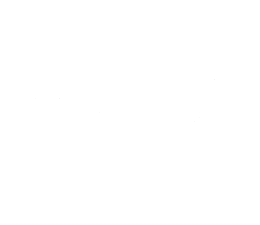 Swipe Up Sticker