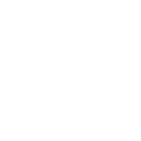 partiu beautyclass Sticker