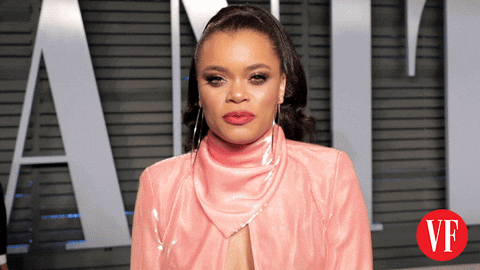 red carpet oscars GIF by Vanity Fair