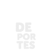 Futbol Tenis Sticker by Tarjeta Elebar