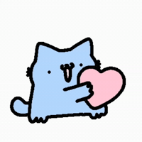 Spainnubcat GIF