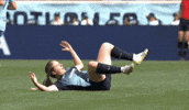 New York What GIF by National Women's Soccer League