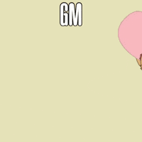 Good Morning GIF by Kabu