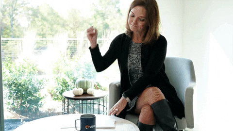 lbballard giphygifmaker GIF