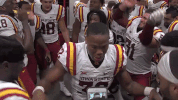 cyclonestv montgomery dancing GIF