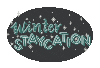 New Brunswick Winter Sticker by destinationnb