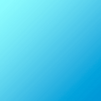 thudoapp loading infinity infinito carregando GIF