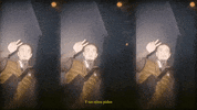 Jesse James Feelings GIF by Cutemobb