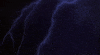 Horror Lightning GIF by filmeditor