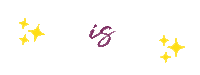 curls haircare Sticker by Botánika Beauty