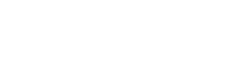 Текст Hello Sticker