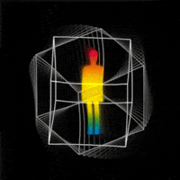 Good Morning Ai GIF by PEEKASSO