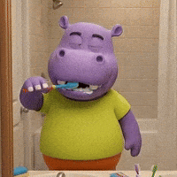Simple Life Mood GIF