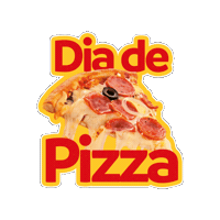 Sticker by brfsadia