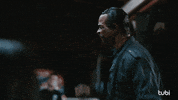 Mad Damon Wayans GIF by Tubi