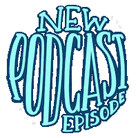 Now Streaming Youtube Sticker by List Perfectly
