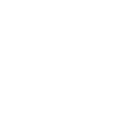 Sticker by Strike SV