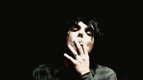 vampirescanthurtyou  GIF