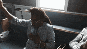 queen latifah singing GIF by STAR