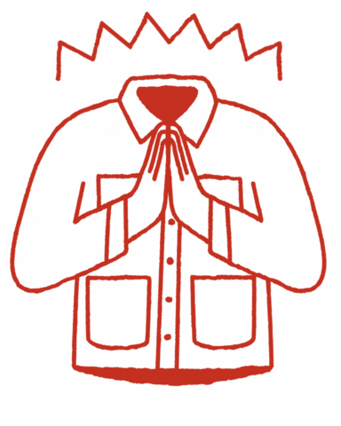 Paynter Sticker by paynterjacket