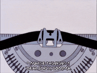 clicking episode 5 GIF