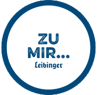 Bier Ravensburg Sticker by Brauerei Max Leibinger