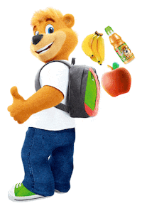 Tedi_Ro tedi tediromania cutedilajoaca cutediinvacanta Sticker