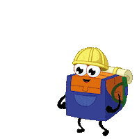 Propose Love It Sticker by chudoboxes