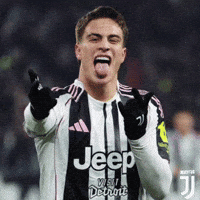 Game On Football GIF